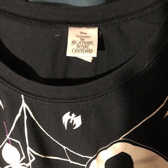 Jack Skelton. (Inventory tub # 1). - Picture 4 of 6